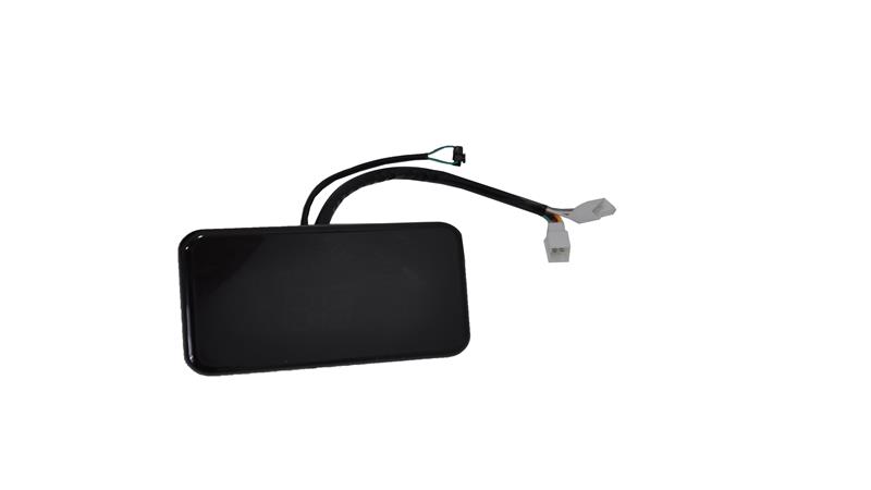 K.M SAATİ (GRAPE 15)